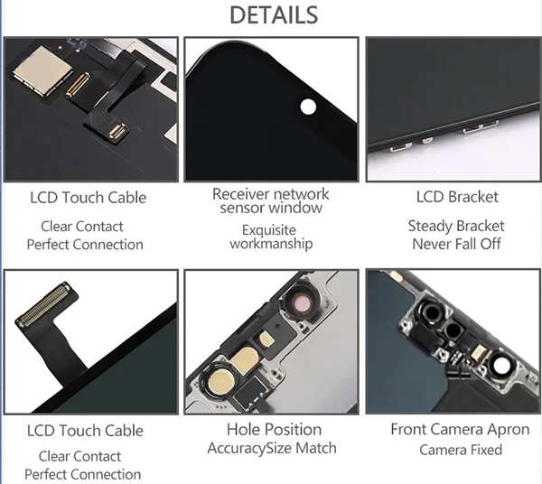 iPhone 13 LCD screen display replacement.jpg
