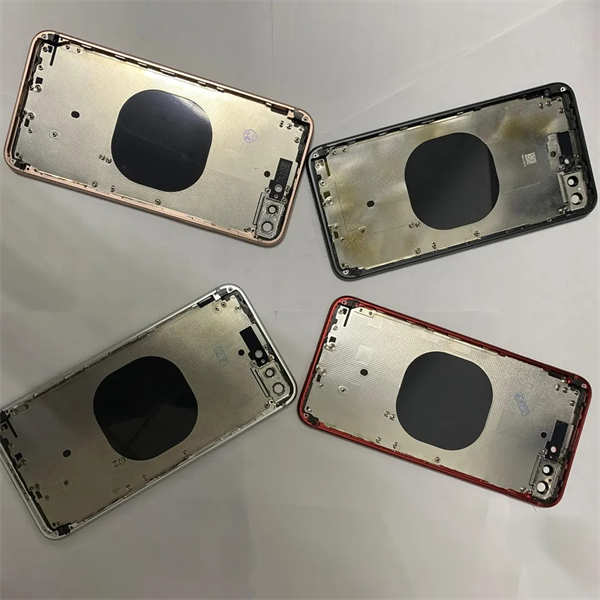 iPhone 8 rear housing with frame.jpg