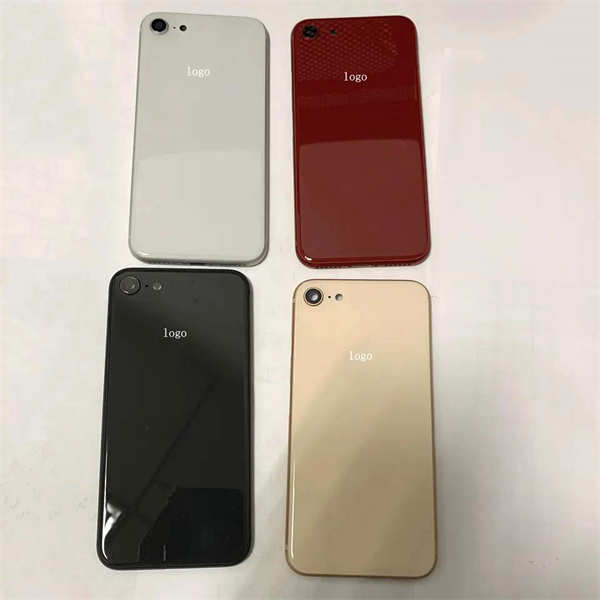 iPhone 8 plus back housing with frame.jpg