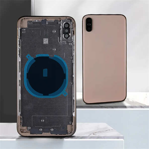 iPhone X replacement rear housing.jpg