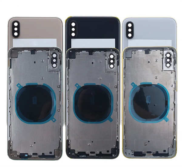 iPhone X replacement rear housing.jpg