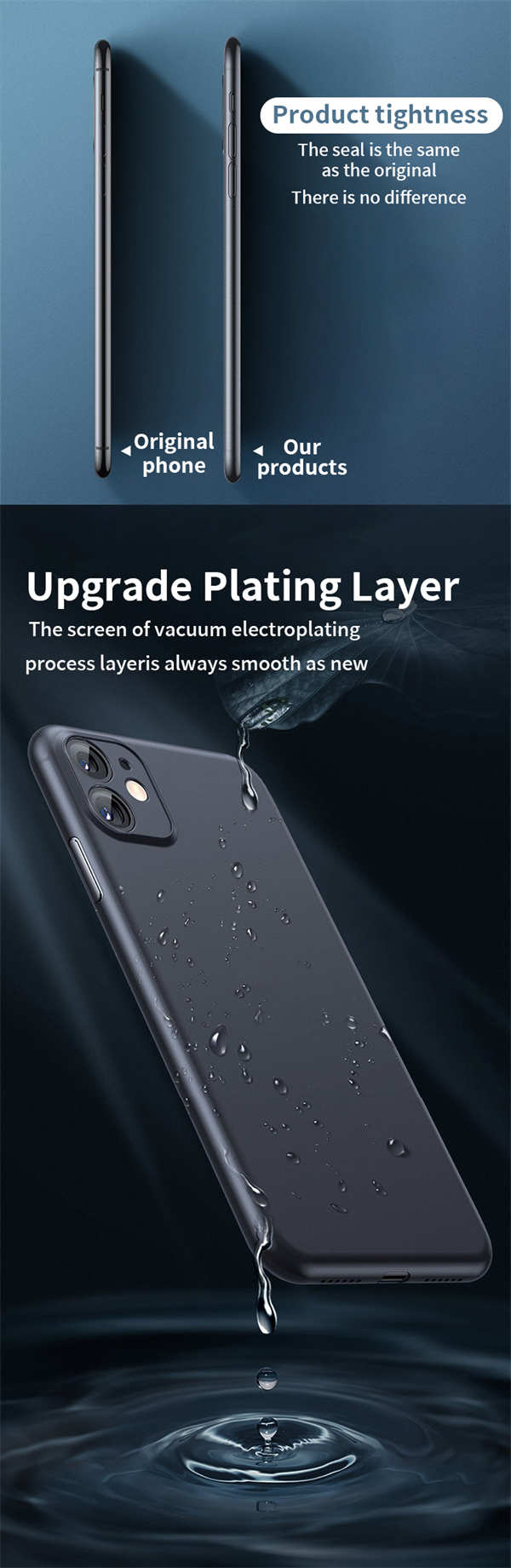 iPhone 11 back housing with frame.jpg