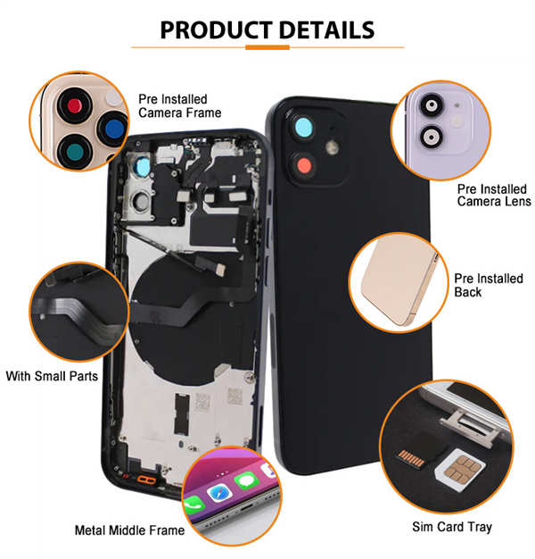 iPhone 11 back housing with frame.jpg