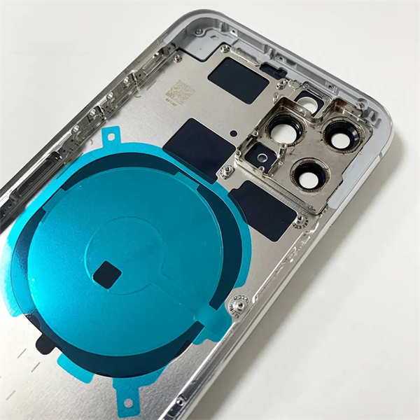 iPhone 11 Pro rear housing with frame.jpg