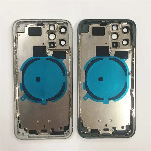 iPhone 11 Pro rear housing with frame.jpg