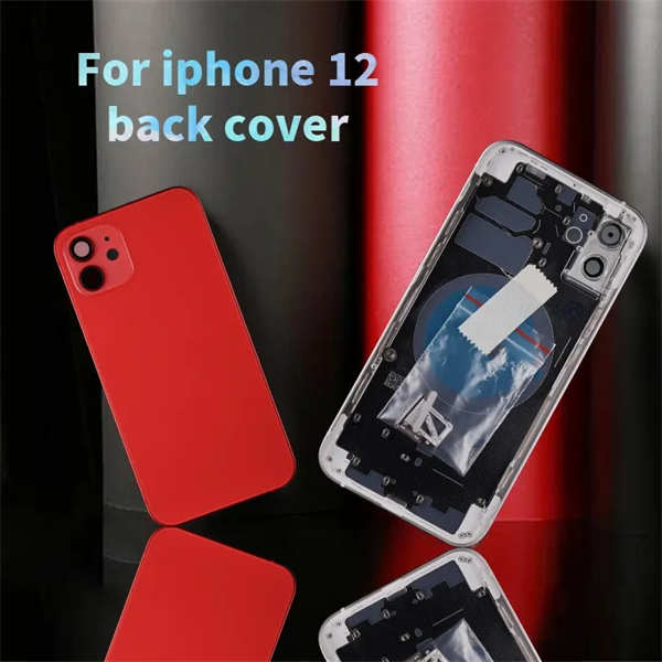 iPhone 12 rear housing with frame.jpg