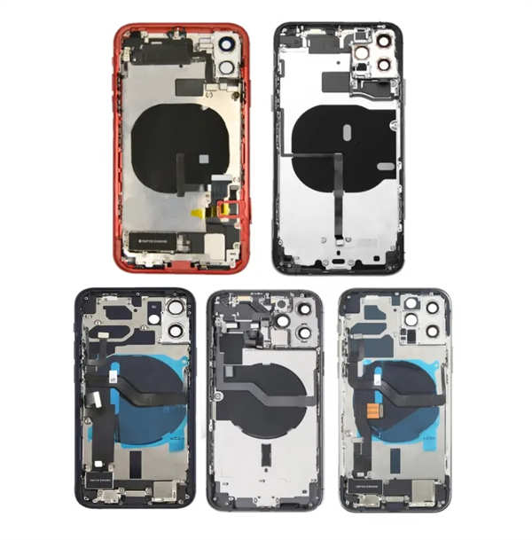 iPhone 12 rear housing with frame.jpg