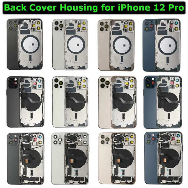 iPhone 12 Pro rear housing.jpg