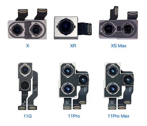 iPhone 11 pro rear camera parts.jpg
