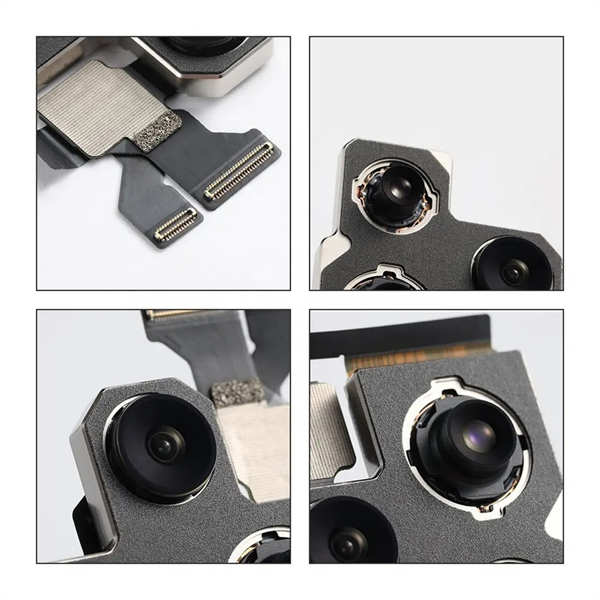 iPhone 11 pro Max rear camera spare parts.jpg