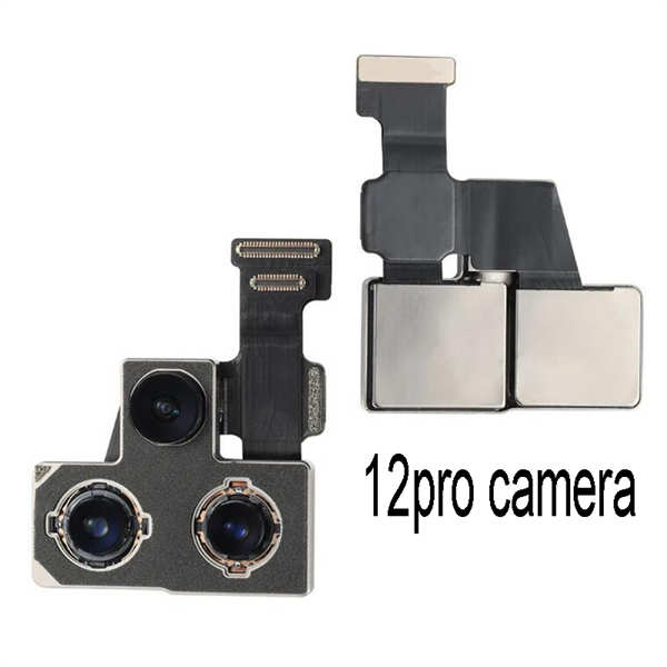 iPhone 12 pro replacement rear camera module.jpg