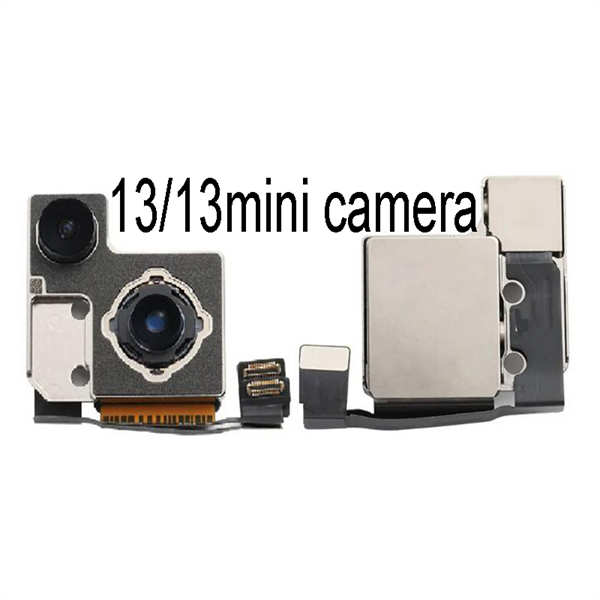iPhone 13 13 Mini back camera parts.jpg