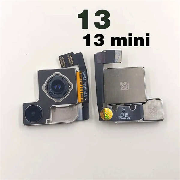 iPhone 13 13 Mini back camera parts.jpg