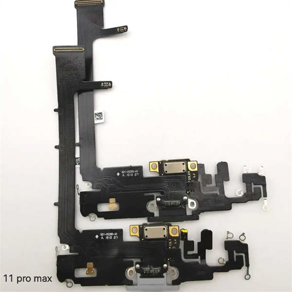 iPhone 11 Pro Max charging port spare parts.jpg