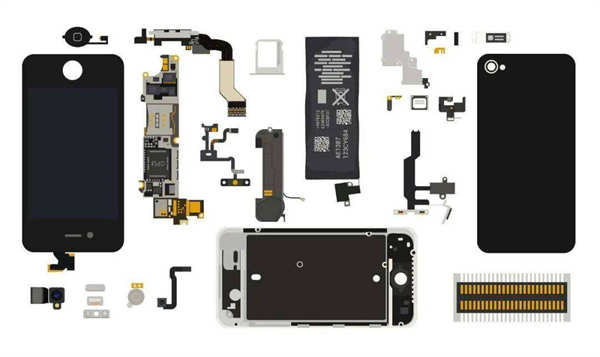 iPhone 12 charging port replacement.jpg