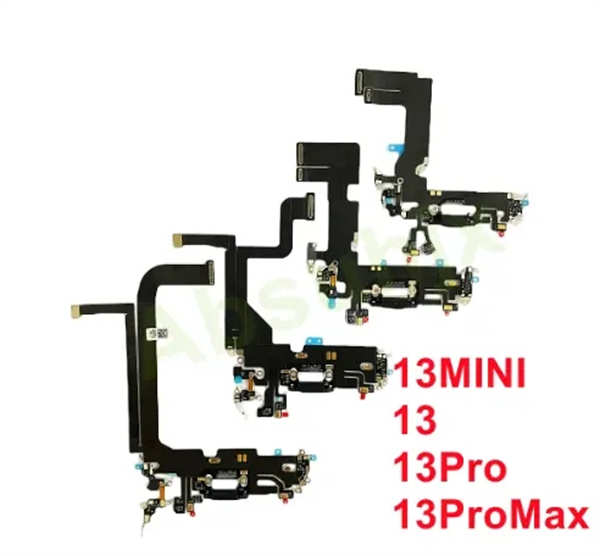 iPhone 13 charging port flex cable.jpg