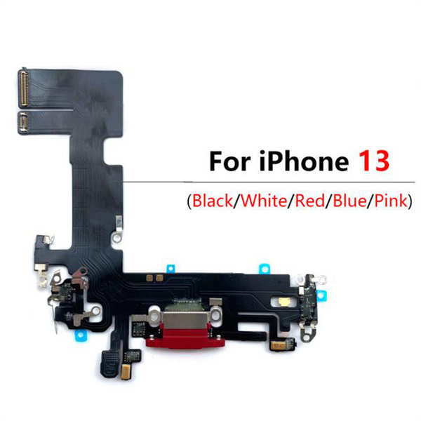 iPhone 13 charging port flex cable.jpg