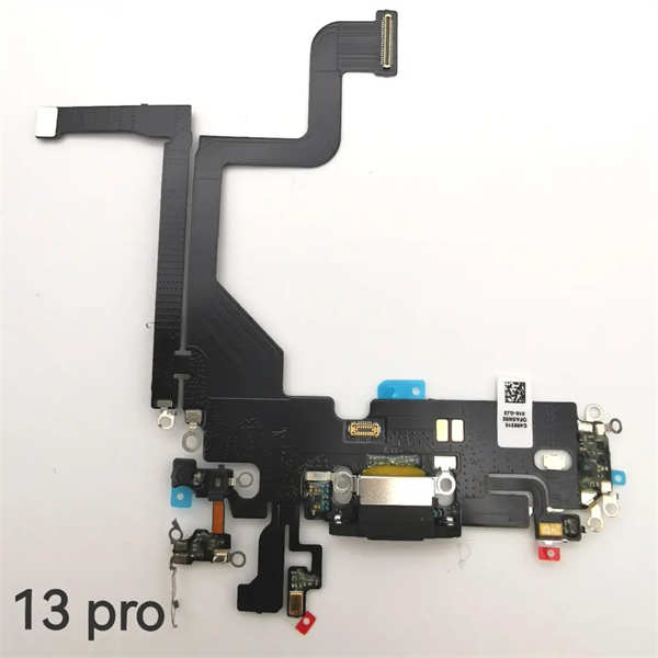 iPhone 13 pro charging connector replacement.jpg