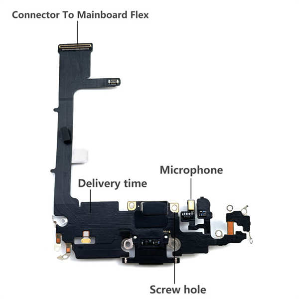 iPhone 13 mini flex cable charging connector.jpg