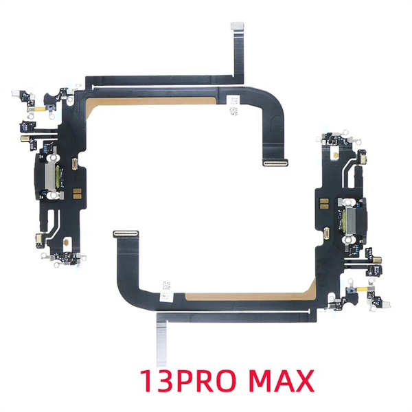 iPhone 13 Max lightning charging connector.jpg