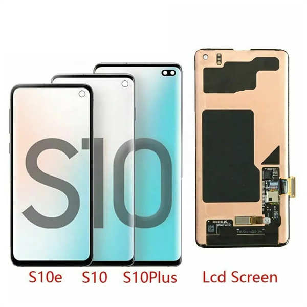 Samsung S10 OLED display replacement.jpg