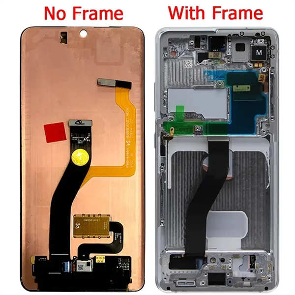 Samsung S20 ultra OLED screen replacement.jpg
