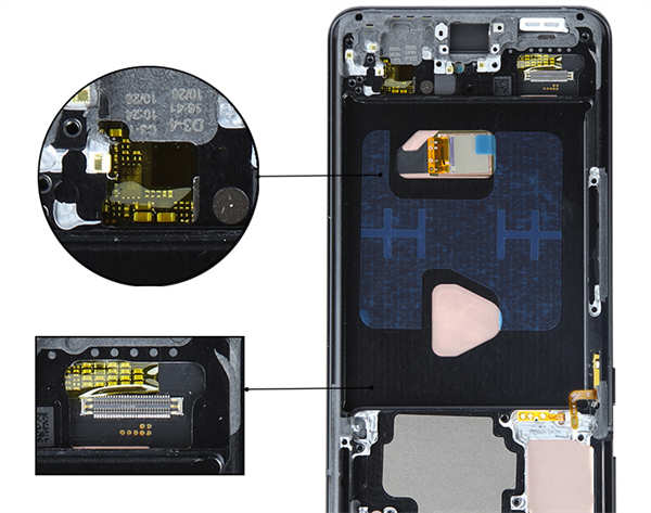 Samsung S21 plus OLED screen.jpg