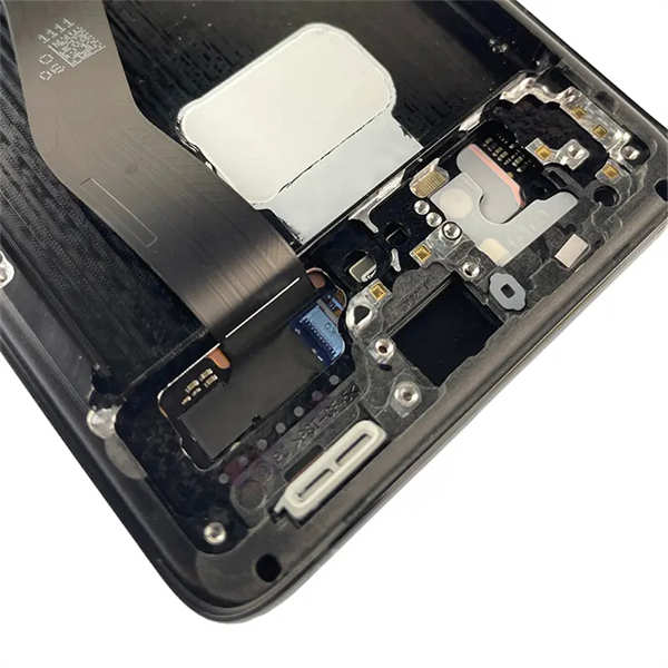 Samsung S21 ultra display replacement.jpg