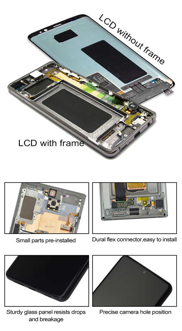 Samsung S22 ultra display assembly.jpg