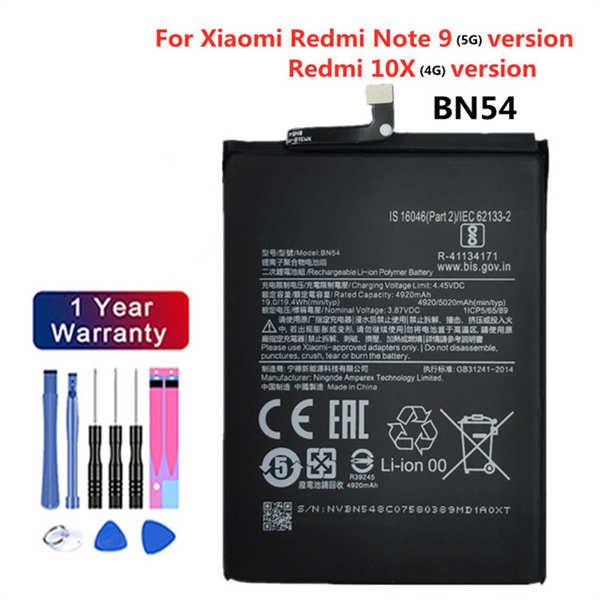 Redmi Note 9 replacement battery.jpg