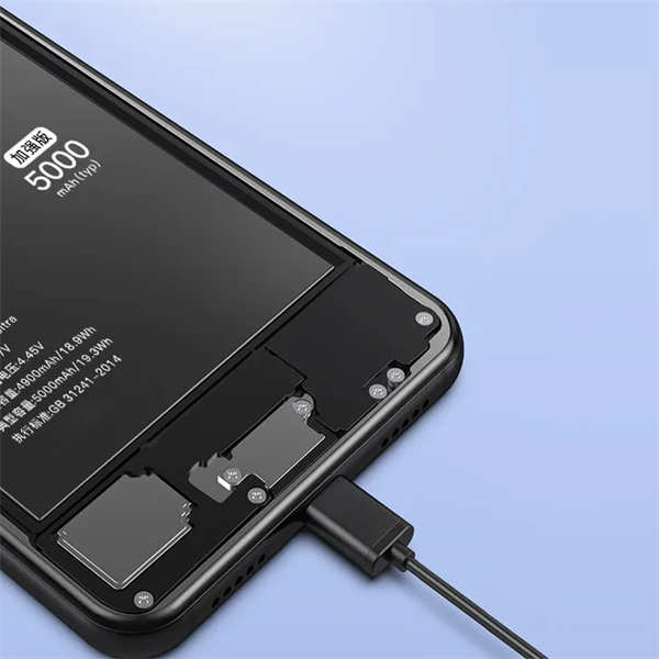 Redmi note 10 pro battery spare parts.jpg