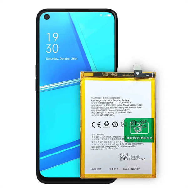 OPPO A52 A72 replacement battery.jpg