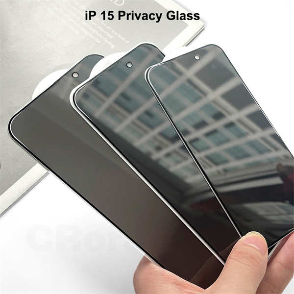 iPhone 15 privacy tempered glass.jpg