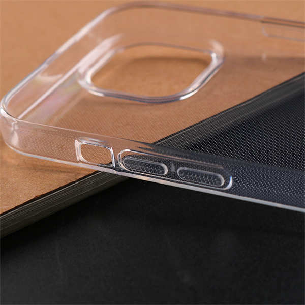 fundas silicona transparente iPhone 15.jpg