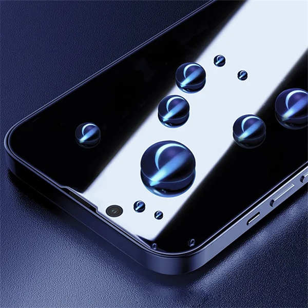 cristales templados privacidad iPhone 15.jpg