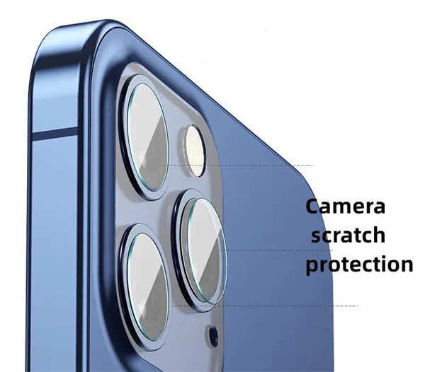 cristal templado cámara del iPhone 15.jpg