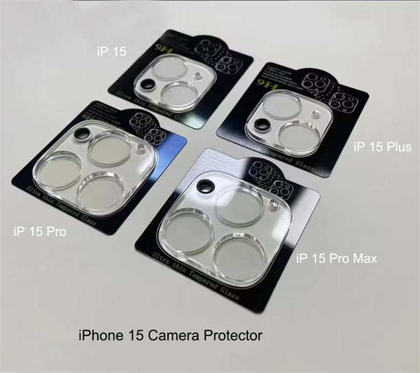 cristal templado cámara del iPhone 15.jpg