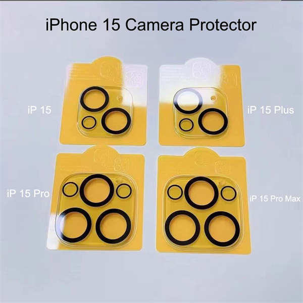 protecteur d'écran caméra iPhone 15.jpg