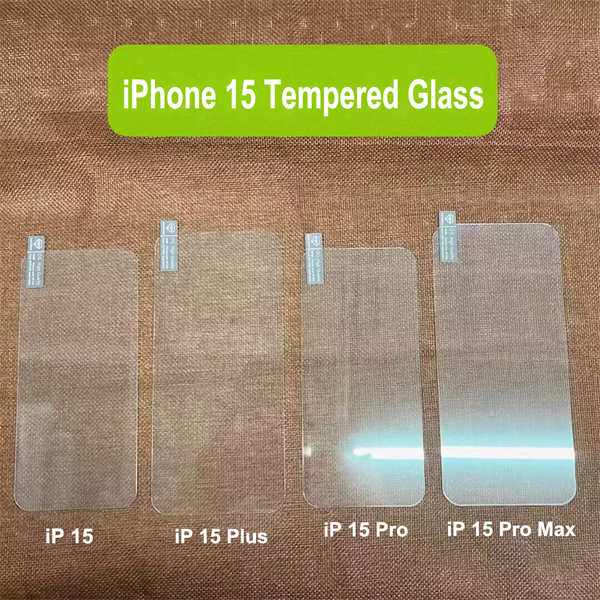 iPhone 15 2.5D verre trempé.jpg