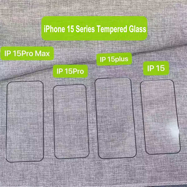 iPhone 15 verre trempé à couverture complète.jpg
