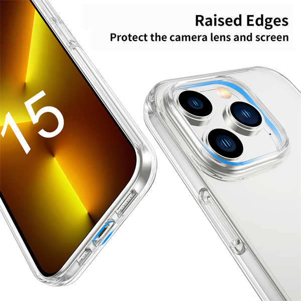 coque silicone transparent iPhone 15.jpg