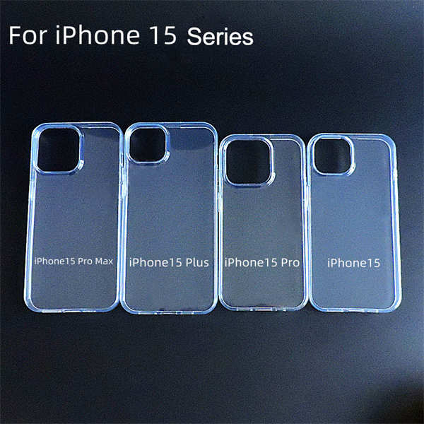 iPhone 15 klarsicht hülle.jpg