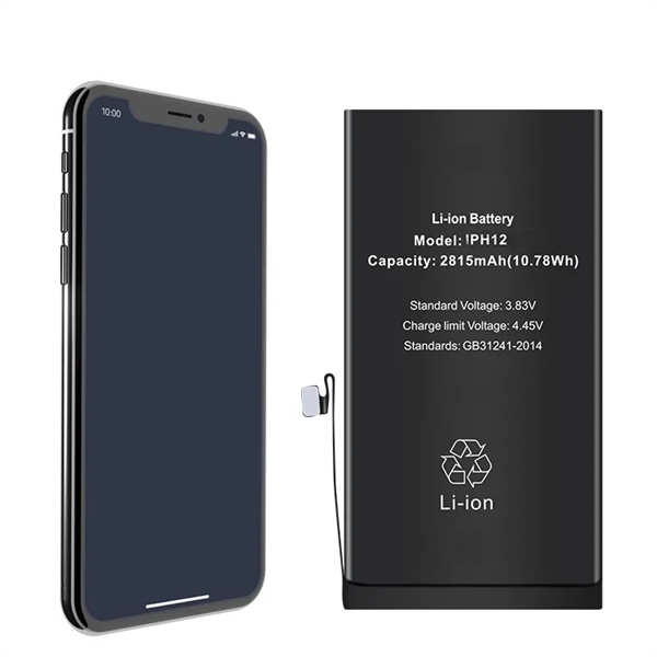 iPhone 12 Pro Max apple akkutausch.jpg iPhone 12 Pro Max apple akkutausch.jpg