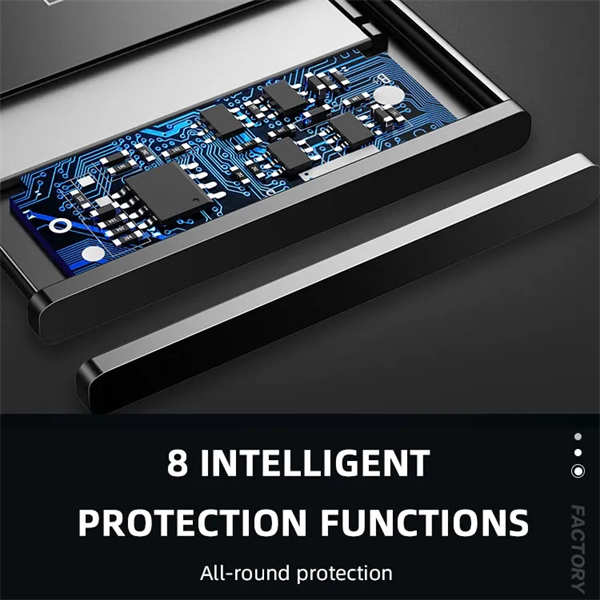 iPhone 12 Pro Max apple akkutausch.jpg iPhone 12 Pro Max apple akkutausch.jpg