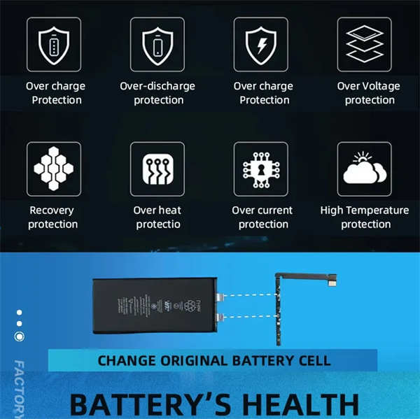 iPhone 12 Pro Max apple akkutausch.jpg iPhone 12 Pro Max apple akkutausch.jpg