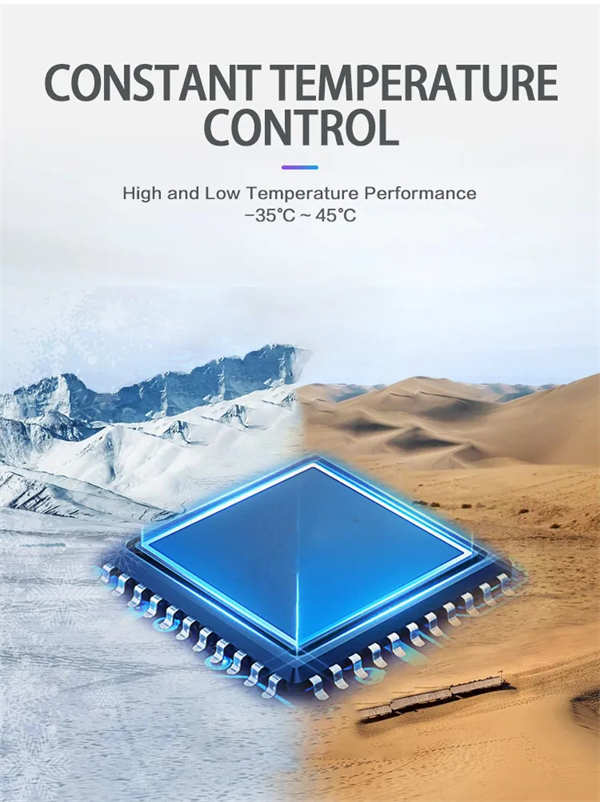 iPhone 12 Pro Max apple akkutausch.jpg iPhone 12 Pro Max apple akkutausch.jpg