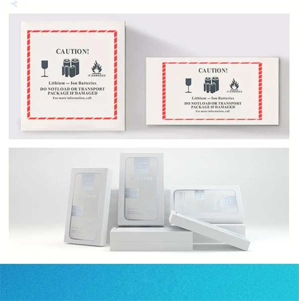 iPhone 12 Pro Max apple akkutausch.jpg iPhone 12 Pro Max apple akkutausch.jpg