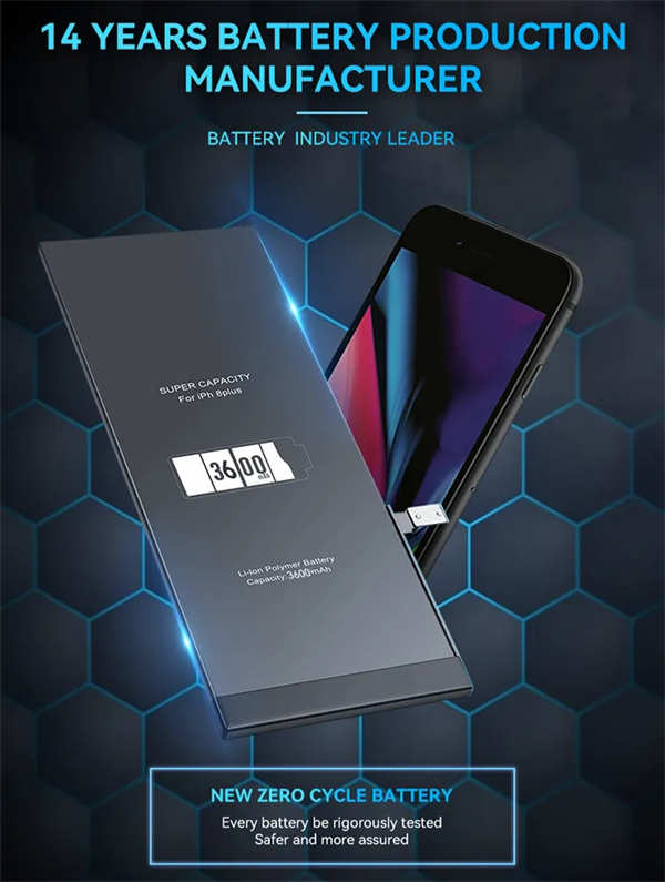 Batteriewechsel iPhone 11.jpg