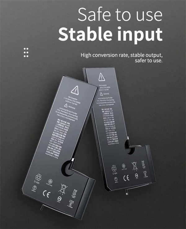 akkutausch iPhone X.jpg akkutausch iPhone X.jpg