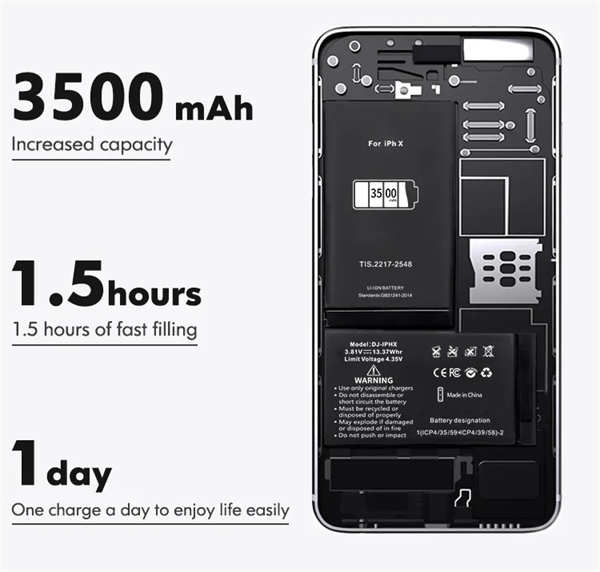 akkutausch iPhone X.jpg akkutausch iPhone X.jpg